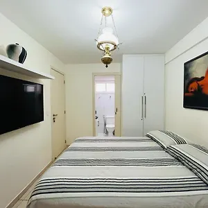 cond-beach-village-residence-1.fortalezahotels.org/
